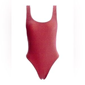 Agua Bendita One Piece